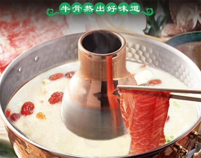 旺順 旺順食品包裝設(shè)計(jì)欣賞(圖3)