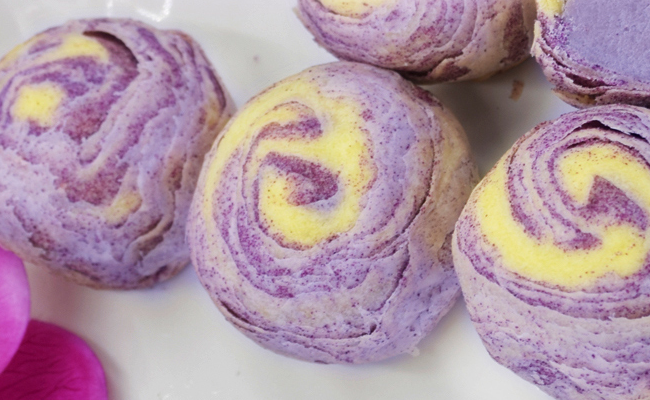 正浩食品 正浩食品食品包裝設(shè)計(jì)欣賞(圖4)