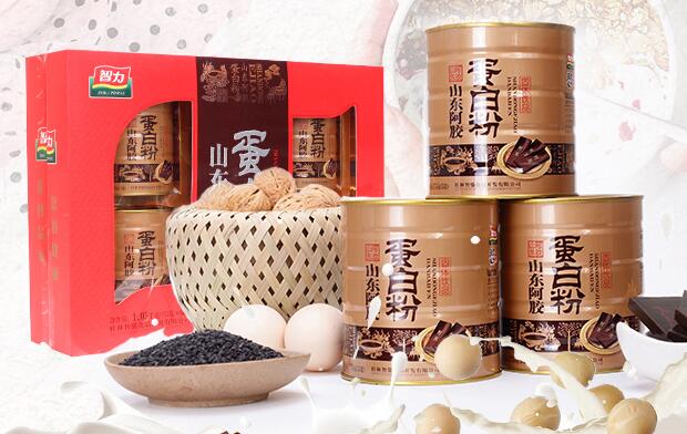 智力食品包裝設(shè)計(jì)欣賞(圖2)