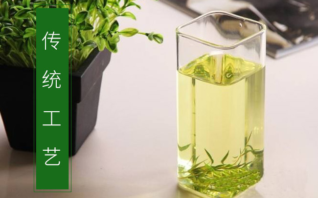 天鵝茶業(yè)食品包裝設(shè)計欣賞(圖3)