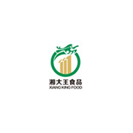 湘大王食品包裝設(shè)計(jì)欣賞(圖1)