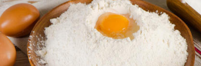 徐橋 徐橋食品包裝設(shè)計欣賞(圖4)