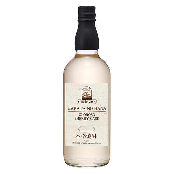 包裝設(shè)計(jì)公司推薦正宗麥燒酒福德長酒類包裝設(shè)計(jì)欣賞(圖1) 包裝設(shè)計(jì)公司推薦正宗麥燒酒福德長酒類包裝設(shè)計(jì)欣賞(圖1)