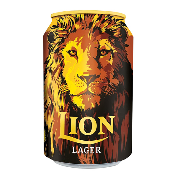 食品包裝設(shè)計欣賞獅子拉格池光企業(yè)包裝設(shè)計欣賞(圖1) 食品包裝設(shè)計欣賞獅子拉格池光企業(yè)包裝設(shè)計欣賞(圖1)