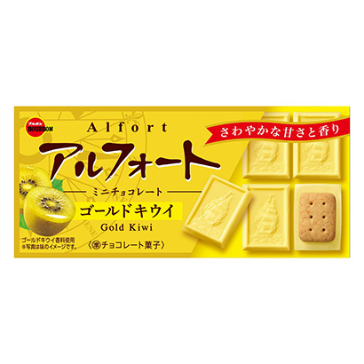 包裝設(shè)計(jì)公司推薦迷你巧克力金獼猴桃波旁包裝設(shè)計(jì)欣賞(圖1) 包裝設(shè)計(jì)公司推薦迷你巧克力金獼猴桃波旁包裝設(shè)計(jì)欣賞(圖1)