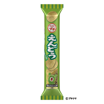 包裝設(shè)計(jì)公司推薦小餐館波旁包裝設(shè)計(jì)欣賞(圖1) 包裝設(shè)計(jì)公司推薦小餐館波旁包裝設(shè)計(jì)欣賞(圖1)