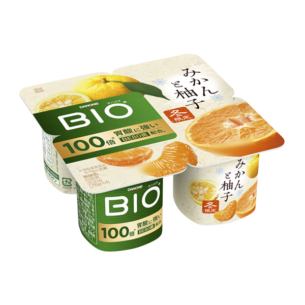 食品包裝設(shè)計(jì)欣賞達(dá)能酸奶達(dá)能橘子和柚子達(dá)能包裝設(shè)計(jì)欣賞(圖1)