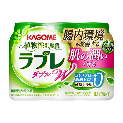 包裝設(shè)計(jì)公司推薦可果美包裝設(shè)計(jì)欣賞(圖1)