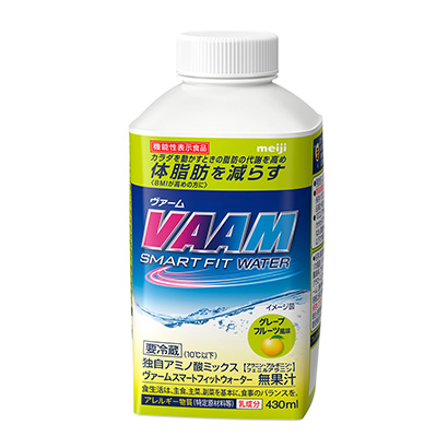 包裝設(shè)計公司推薦智能水葡萄柚風(fēng)味明治包裝設(shè)計欣賞(圖1) 包裝設(shè)計公司推薦智能水葡萄柚風(fēng)味明治包裝設(shè)計欣賞(圖1)