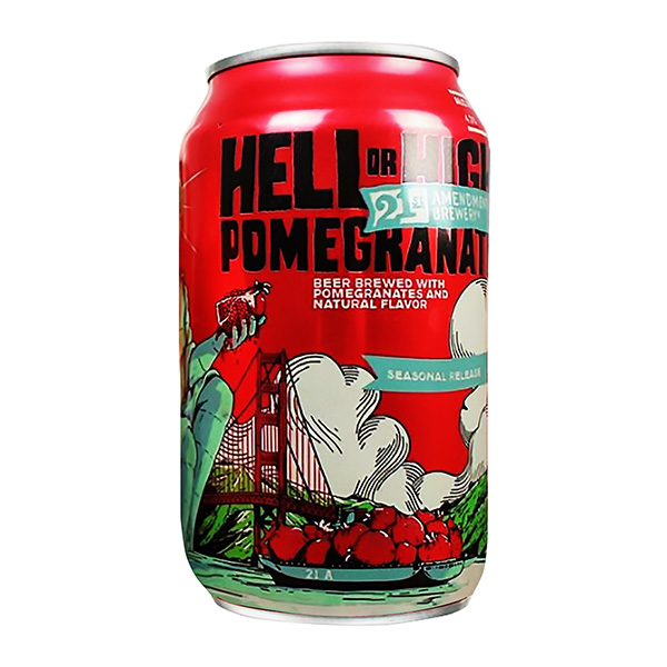 包裝設計公司推薦 21 stamendment hell or high pomegranate (波美拉唑) 包裝設計欣賞(圖1) 包裝設計公司推薦 21 stamendment hell or high pomegranate (波美拉唑) 包裝設計欣賞(圖1)