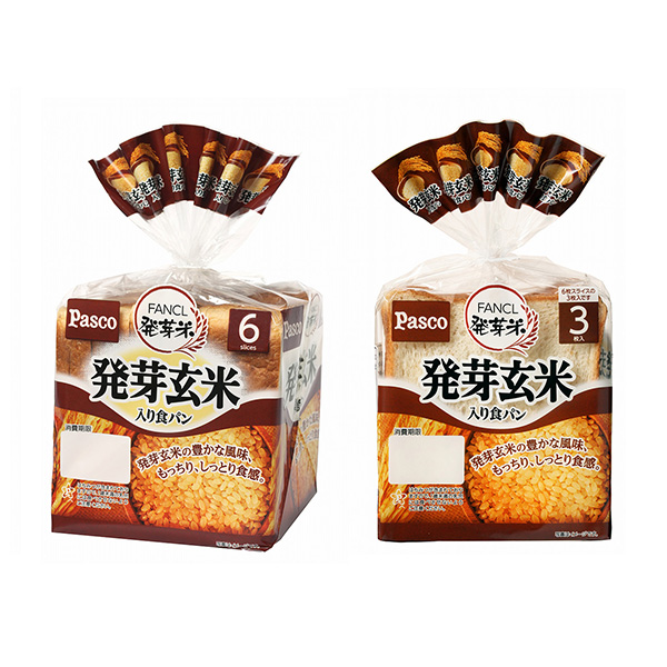 包裝設(shè)計公司推薦發(fā)芽糙米面包敷島制面包面包麥片類包裝設(shè)計(圖1) 包裝設(shè)計公司推薦發(fā)芽糙米面包敷島制面包面包麥片類包裝設(shè)計(圖1)