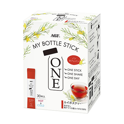 包裝設(shè)計(jì)公司推薦我的藥瓶棒一個(gè)路易·博伊斯茶味精嗜好飲料包裝設(shè)計(jì)(圖1)