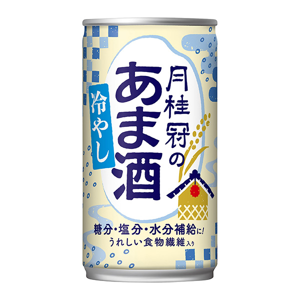 包裝設(shè)計公司推薦月桂冠涼拌葡萄酒包裝設(shè)計欣賞(圖1) 包裝設(shè)計公司推薦月桂冠涼拌葡萄酒包裝設(shè)計欣賞(圖1)