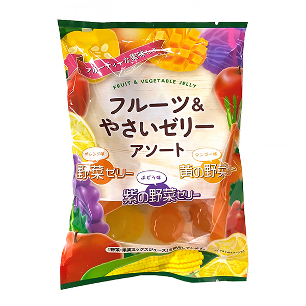 包裝設(shè)計公司推薦水果&amp;軟果凍冰淇淋包裝設(shè)計欣賞(圖1)