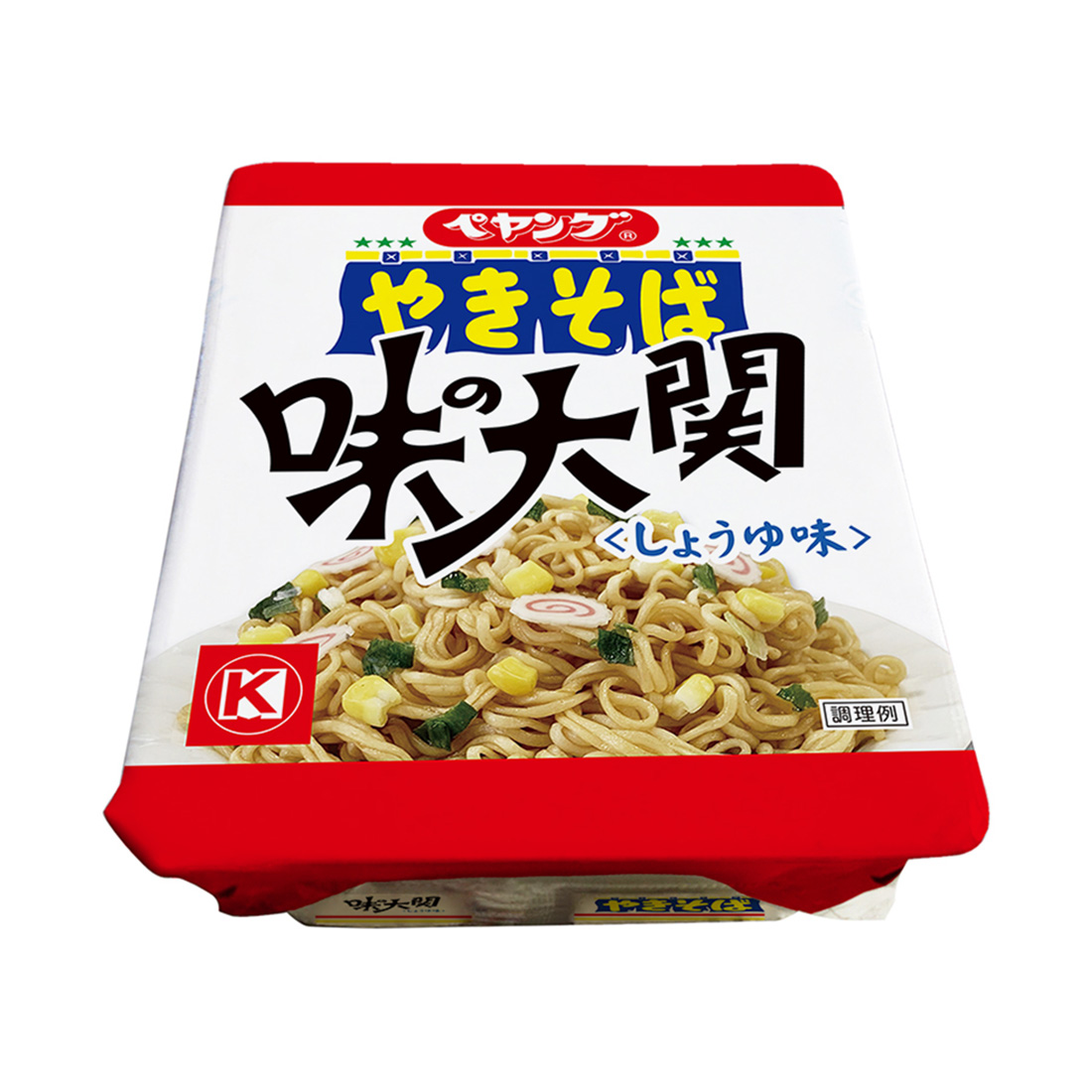 味道大關(guān)蕎麥面丸之(圖1) 味道大關(guān)蕎麥面丸之(圖1)