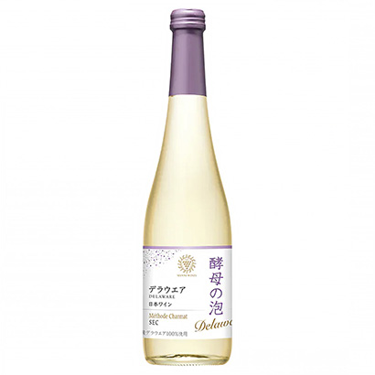 曼茲葡萄酒酵母泡沫特拉華基科曼食品酒類包裝設(shè)計(jì)(圖1) 曼茲葡萄酒酵母泡沫特拉華基科曼食品酒類包裝設(shè)計(jì)(圖1)