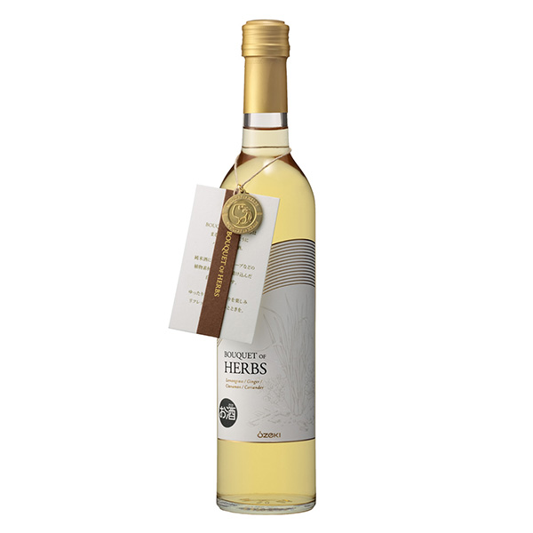 大關(guān)酒類包裝設(shè)計(圖1)