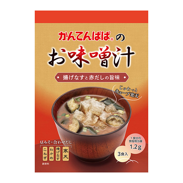 炸醬面油炸豆腐包裝設(shè)計欣賞(圖1)