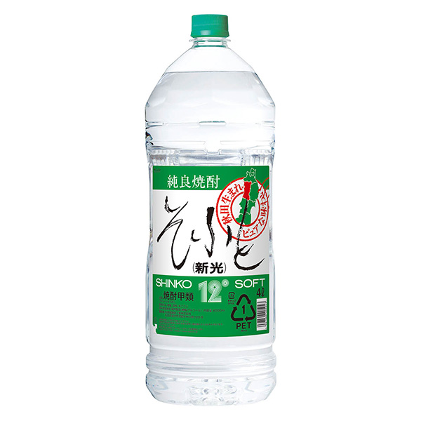 12% 輕輕地新光包裝設(shè)計(jì)欣賞(圖1) 12% 輕輕地新光包裝設(shè)計(jì)欣賞(圖1)