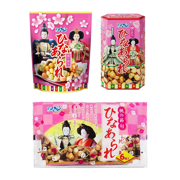 雛鳥包裝設(shè)計欣賞(圖1)