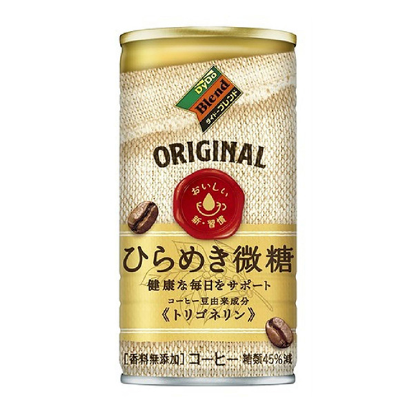 大地混合美味的新習(xí)慣閃現(xiàn)微糖大地凜子果實(shí)清涼飲料包裝設(shè)計(jì)(圖1)