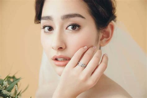 5kg產(chǎn)品包裝設(shè)計(jì)(圖1)