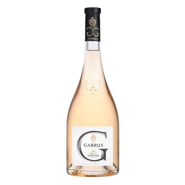 加呂斯科特·普羅旺斯莫赫內(nèi)西·迪亞吉奧年月發(fā)售(圖1) 加呂斯科特·普羅旺斯莫赫內(nèi)西·迪亞吉奧年月發(fā)售(圖1)