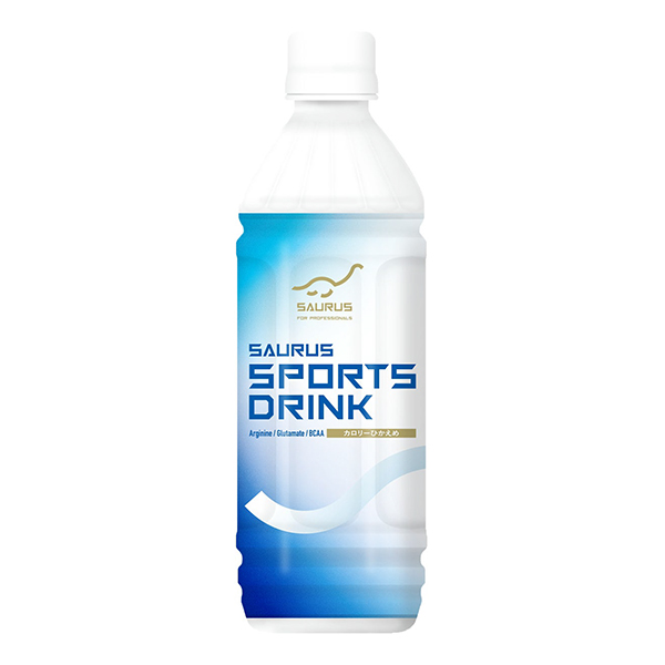 包裝設(shè)計(jì)欣賞龍運(yùn)動飲料(富永貿(mào)易) (圖1)